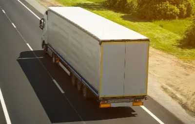 Bursa Eğrikapı | Parça Eşya Taşıma